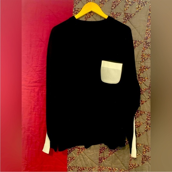 AMBUSH - pristine - Picture 3 of 5